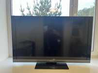 Продам телевизор Sony