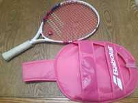 Детская ракетка Babolat (21 дюйм)