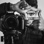 Фотограф фотостудия фотосессия