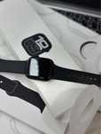Apple Watch 10/рассрочка/актив маркет