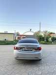 Продам машину hyunday sonata