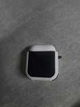 Airpods 1 Original