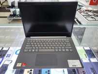 Ноутбук Lenovo Amd Athlon Gold 3150u Озу 8гб ssd128gb рассрочка