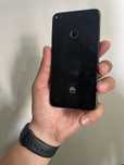 Huawei P8 lite продам