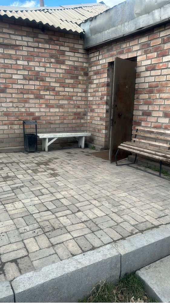 Продам   Дом в Экибастузе  или обмен на Астану