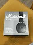 Marshall Major 4 наушники