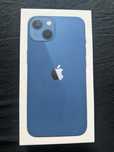Iphone 13 ( айфон 13)