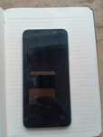 Продам Huawei Y5P память 2/32GB  за 8000 оканчательно