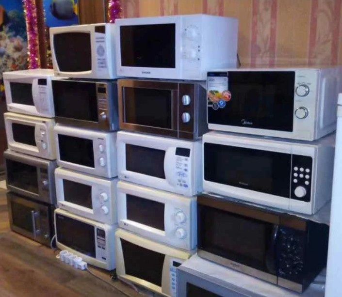 РАСПРОДАЖА!  от 10000тг и выше, БУ в отличном сост