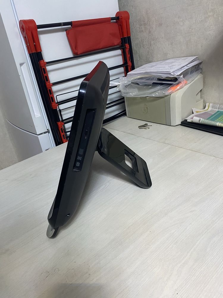 Моноблок HP