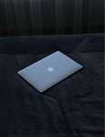 Macbook pro 13 m1 8GB