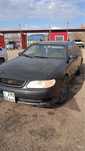 Продам LEXUS GS300