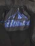 Куртка зимняя с капюшоном SUPERDRY The Original Fuji Jacket.
