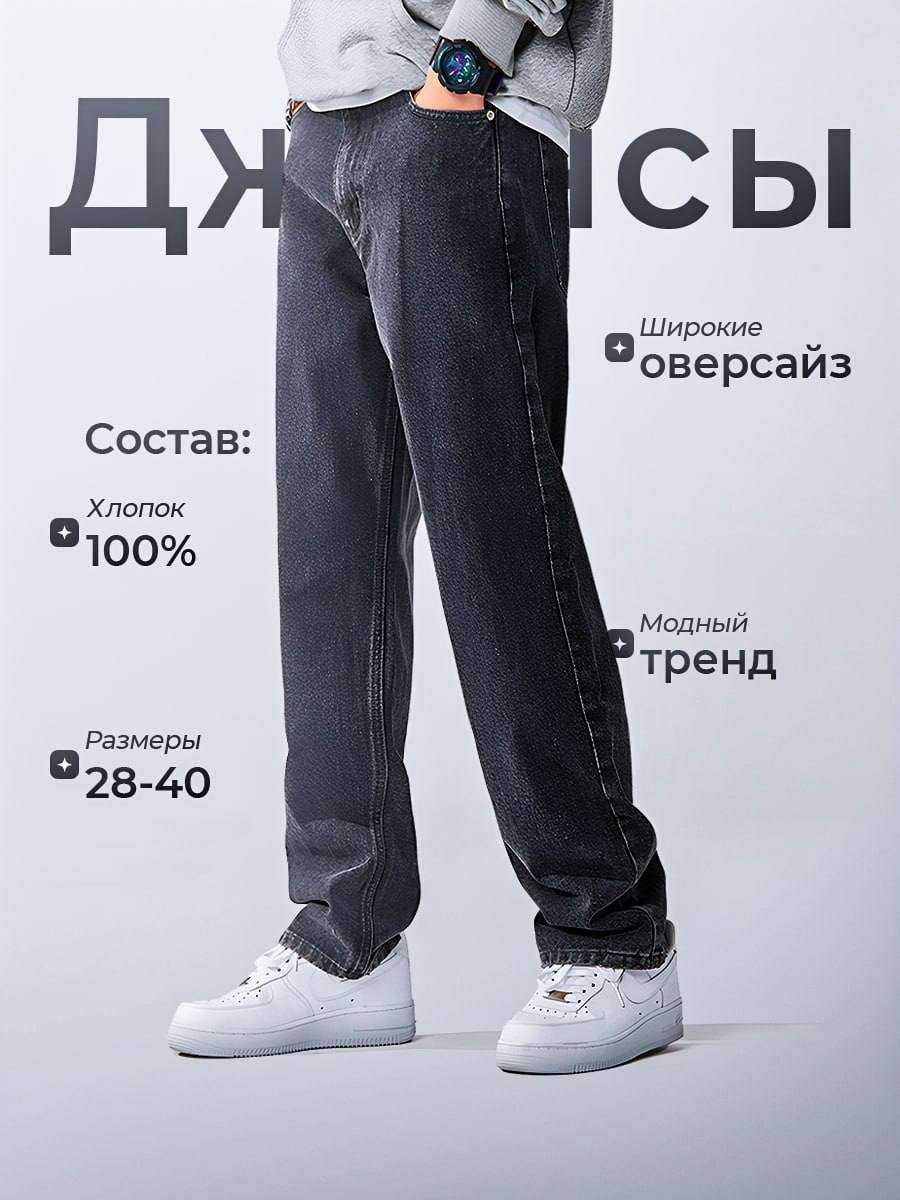 Графический дизайнер, презентации, логотип, баннер, реклама, визитки
