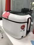 Фритюрница Moulinex super uno