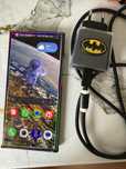 Samsung S24 Ultra