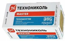 минвата Технониколь