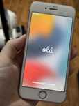 Айфон 6s 64гб Iphone 6s 64 gb розовый