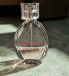 Ограниченный выпуск Парфюм Givenchy Jardin Precieux остаток во флаконе