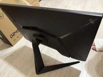Монитор MSI G2412