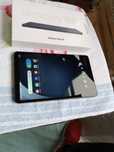 Новый Планшет Samsung Galaxy Tab A9(4/64ГБ)-в упаковке