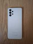 Срочно продам отличный телефон Samsung Galaxy A32