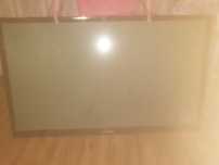 Продам телевизор
