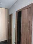 Продам 2-х комнатную квартиру