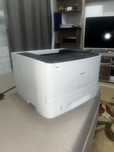 Продам принтер Canon LBP-6310dn