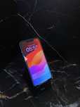 Iphone 13 айфон 13