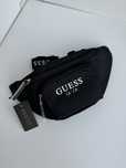 Поясная сумка Guess, кроссбоди