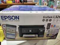 Принтер Epson L3260