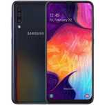 Продам Samsung A50,в хорошем состояний