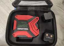 Лазерный нивелир condtrol