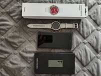 Продам Galaxy S23 Ultra