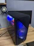 Игровой компьютер core i5 10gen / GTX 1650