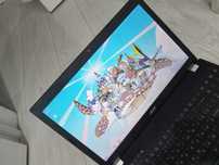 Продам ноутбук Acer за 45 000 тг.