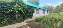 Продам частный благоустроенный дом