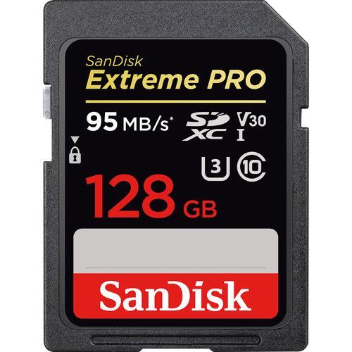 оригиналь флешки (SDHC SDXC CF )