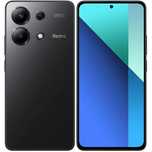 Xiaomi Redmi Note 13