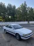 Продам Mazda 626 переходка 1990