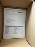 GPS Tracker по 15000 тг