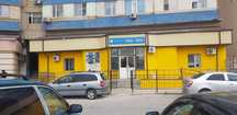 Коммерческое помещение под любой бизнес