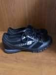 Кроссовки Skechers в очень хорошем состоянии