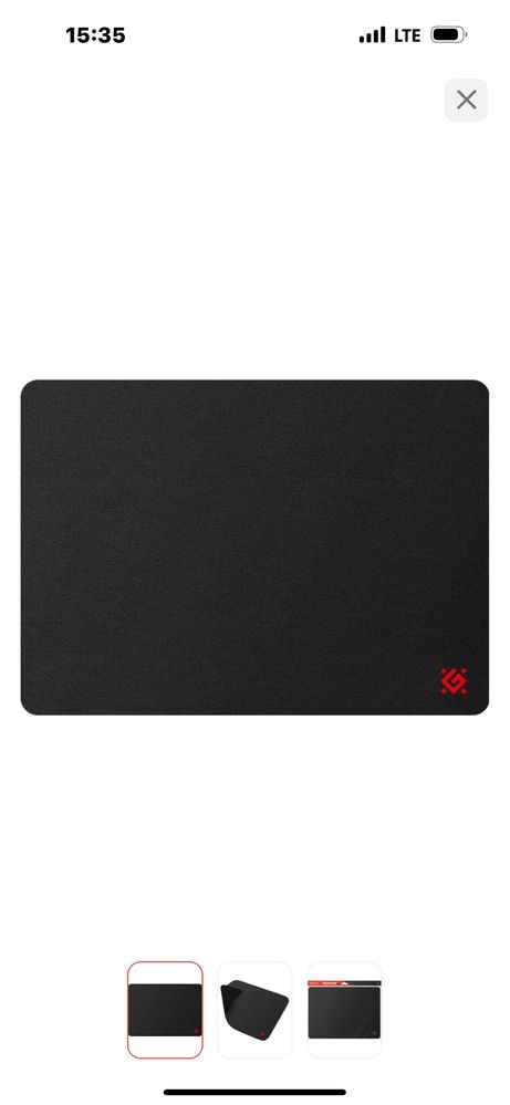 Ноутбук ASUS Vivobook нотбук, бағасы 280мың