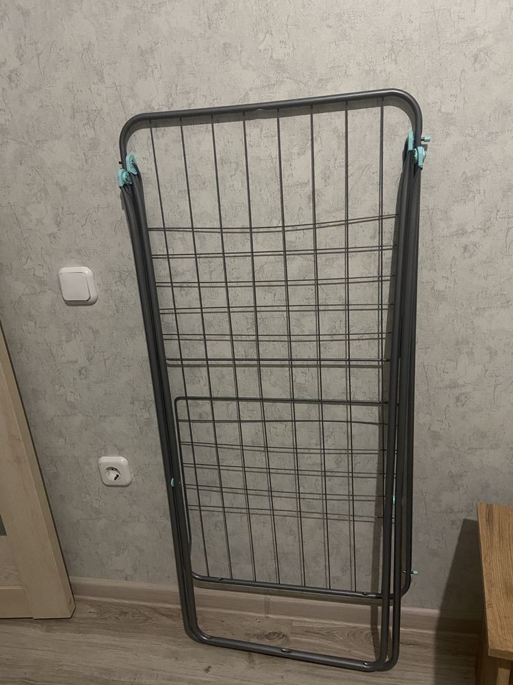 Продам сушилку новую
