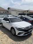 В аренду авто для работы в яндекс . Комфорт+ 16000