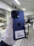 Iphone 15 pro max 256 Gb 91%