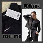 Новая толстовка , бренд PDWear