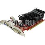 Видеокарта Asus Radeon R7 240-SL-2GD3-L, 2 ГБ